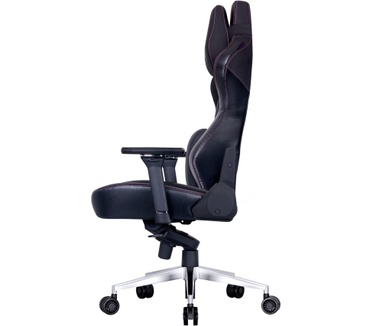 Cooler Master Caliber X2
