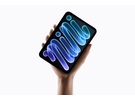 iPad Mini (2026)