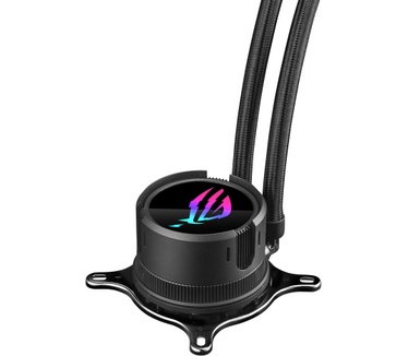 ASUS ROG Strix LC III 360