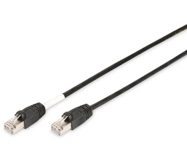 Microconnect SSTP605SOUT