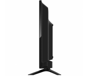 RCA RB32H1-EU Zwart