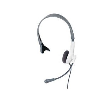 Konig GAMX360-HSET10