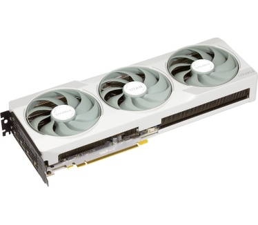 Sparkle Intel Arc B580 TITAN Luna OC 12GB