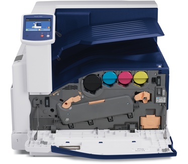 Xerox Phaser 7800V_DNM