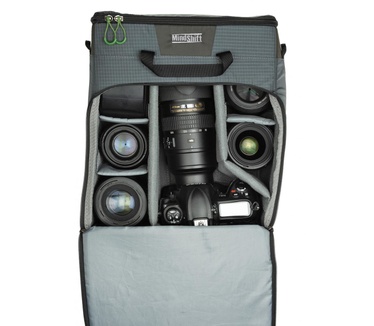 MindShift Gear 154540836