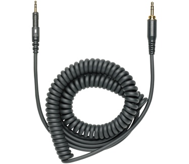Audio-Technica ATH-M60xa