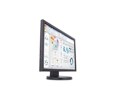 ViewSonic VG2435Sm