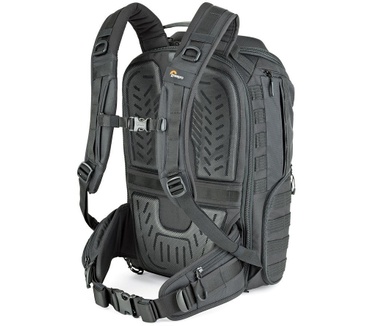 Lowepro ProTactic BP 450 AW II