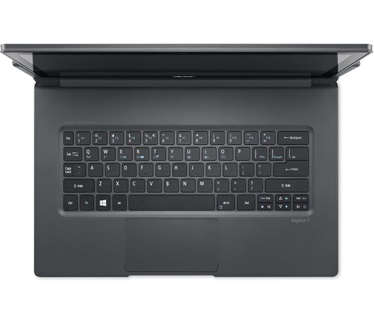 Acer Aspire R7-371T-779K (Duits model)