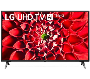 LG 55UN71006LB