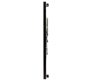 LG 75XF3P-B