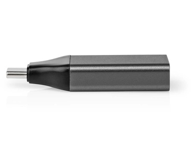 Nedis CCGB64650GY