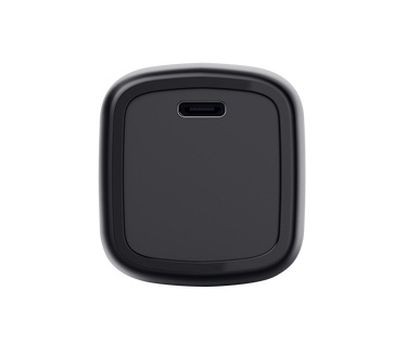 Trust Maxo GaN-oplader, 30 W, USB-C