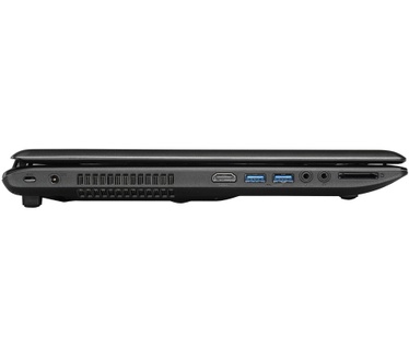 MSI Classic CX70 0ND-057NL
