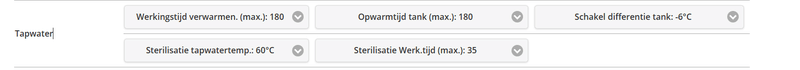 Afbeeldingslocatie: https://tweakers.net/i/R9H0ifpDsRoxXgKOImfyp5cijAI=/800x/filters:strip_exif()/f/image/jpVYWmMiTDT8QIbIeB5Yimhc.png?f=fotoalbum_large