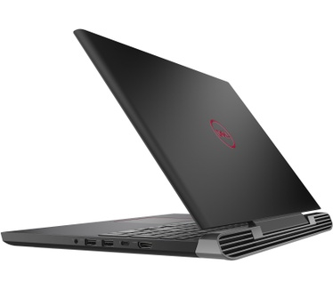 Dell Inspiron 15 7577 (cn57702)