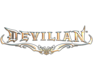 Devilian