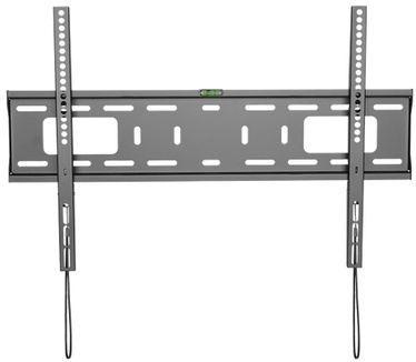 Deltaco ARM-1151