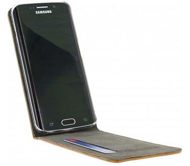 Mobilize MOB-MFCBR-S6EDG