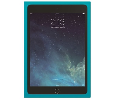 Logitech BLOK Protective Shell iPad Mini