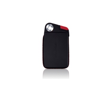 Freecom ToughDrive Sport