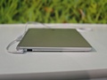 Acer Aspire S7 11 inch IFA 2012
