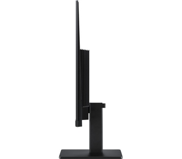 Samsung 24" S32GF Full HD IPS Monitor