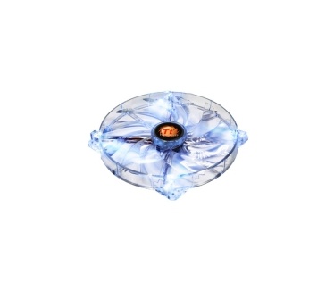 Thermaltake AF0046