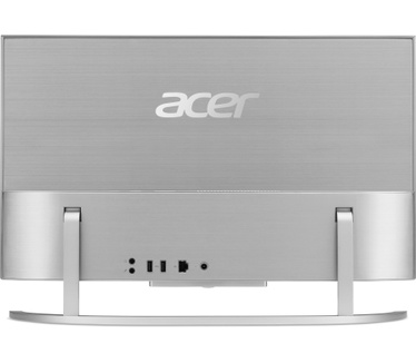 Acer Aspire AC22-720