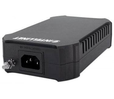 Intellinet 561495