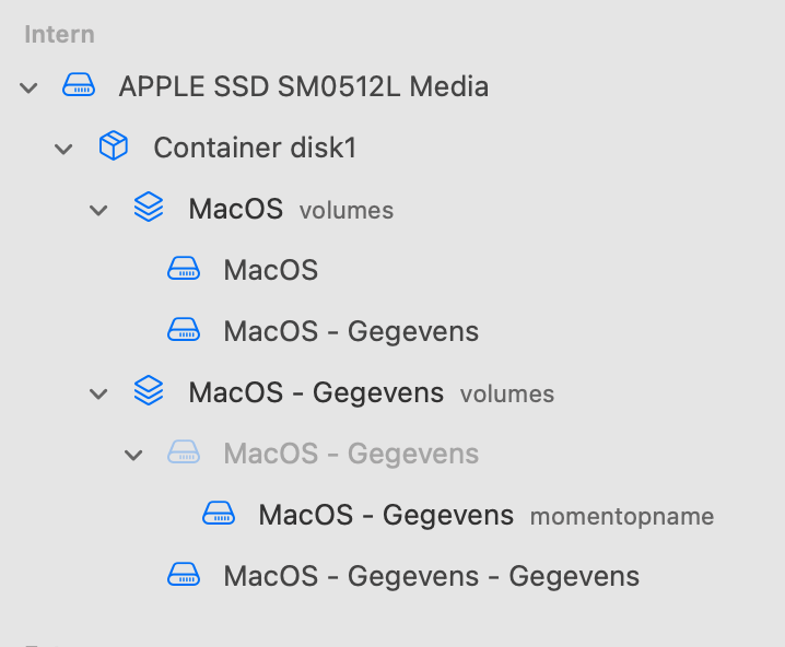 Afbeeldingslocatie: https://tweakers.net/i/R9O6glsuXGx9fzlxwJWD3r-n98g=/fit-in/4000x4000/filters:no_upscale():strip_exif()/f/image/uwoAvn5K8lMZxAc7oc44Cbu9.png?f=user_large