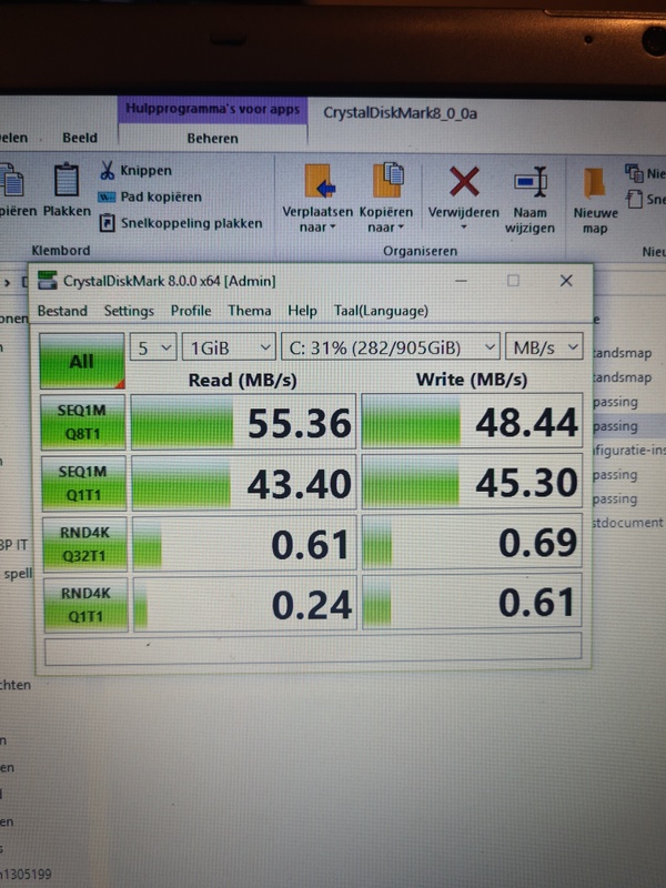 Afbeeldingslocatie: https://tweakers.net/i/R9RwZ0csljp7GHvX0VH_0PZTnVQ=/x800/filters:strip_icc():strip_exif()/f/image/bMkxQdilsPGu0YWSf4HyRVag.jpg?f=fotoalbum_large