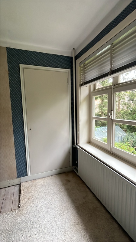 Afbeeldingslocatie: https://tweakers.net/i/R9T3TpCNK2RgZQ8erbyzdHXgh3M=/x800/filters:strip_icc():strip_exif()/f/image/bndmYMbAGN9DO6Z3jsyf7MCn.jpg?f=fotoalbum_large
