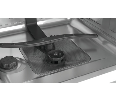Whirlpool WIC 3C26 F
