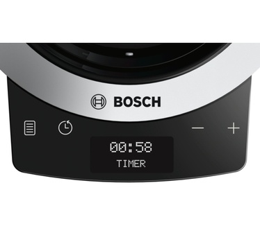 Bosch MUM9DT5S41