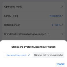 Afbeeldingslocatie: https://tweakers.net/i/R9UDQgSpU_-bB9Cb9rmN9hiMvA8=/232x232/filters:strip_exif()/f/image/Soiys7BgKaemhUyKi1kKNz4Q.png?f=fotoalbum_tile