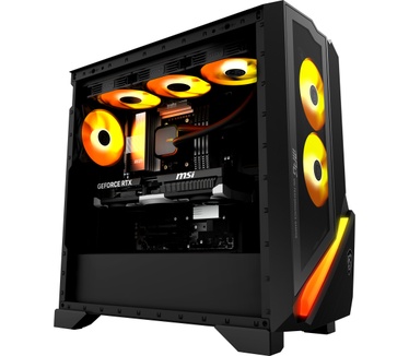 MSI MPG Infinite Z3 X3D 9NVRR7-848EU