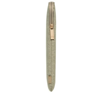 Incase CL60687