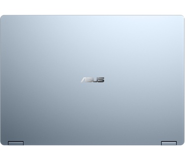 ASUS TP5408QA-U2038W