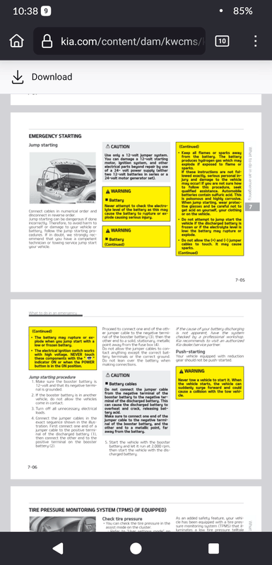 Afbeeldingslocatie: https://tweakers.net/i/R9XOpdk8I_VXz-F1YWtiSk3rdpc=/x800/filters:strip_exif()/f/image/ZNHzHB613Av5tRKfBCAB2uLF.png?f=fotoalbum_large