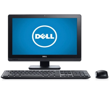 Dell Optiplex 3011 (3011-0420)
