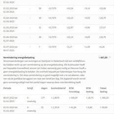 Afbeeldingslocatie: https://tweakers.net/i/R9ZPa8pRpd-OBvL95cu09_JqABQ=/232x232/filters:strip_icc():strip_exif()/f/image/agxhruAjC6mVgVTgpDXT1Abc.jpg?f=fotoalbum_tile