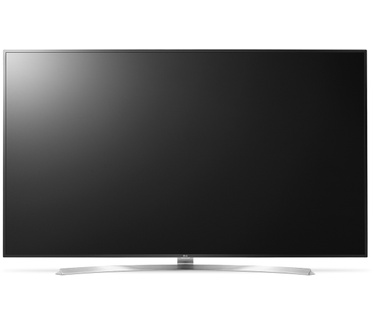 LG 75SJ955V