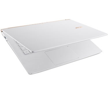 Acer S5-371-572Z