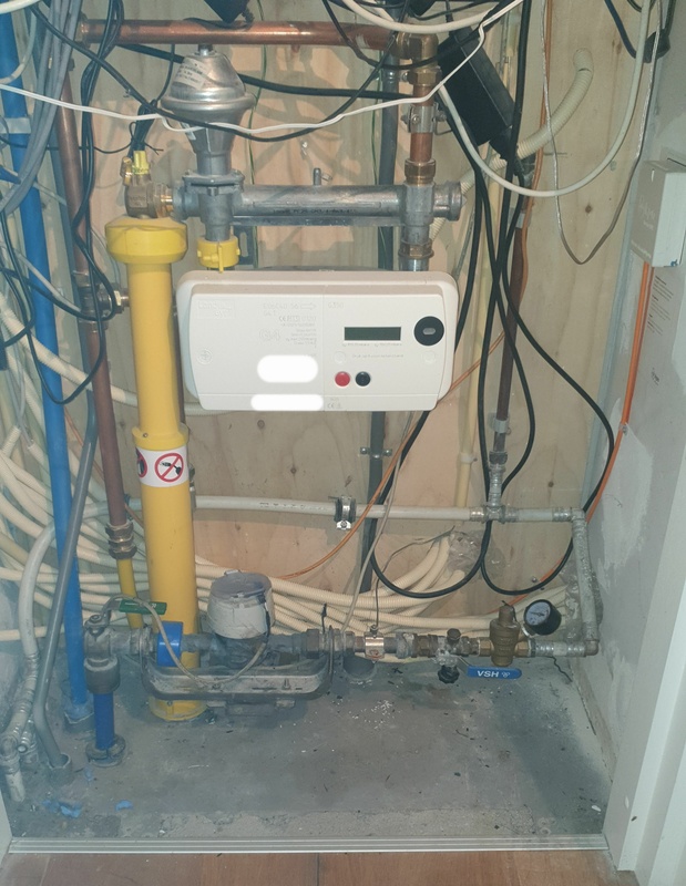 Afbeeldingslocatie: https://tweakers.net/i/R9aUIOzSQQ9YhOQVzvwv7hDIPtI=/x800/filters:strip_icc():strip_exif()/f/image/Ar5pZ4JGij6s5vHEeFTvAerr.jpg?f=fotoalbum_large