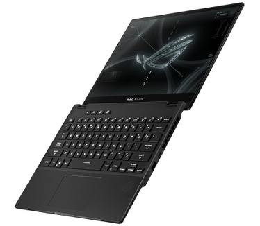 ASUS GV301RE-LJ091W