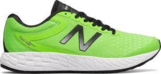 Afbeeldingslocatie: https://tweakers.net/i/R9cIZ20xGOYzB8hOSX11qSXsPNE=/full-fit-in/4920x3264/filters:max_bytes(3145728):no_upscale():strip_icc():fill(white):strip_exif()/f/image/fqtjkKVjQEaDN451dyy92IX9.jpg?f=user_large