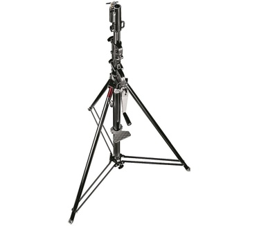 Manfrotto 083NWB