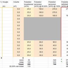 Afbeeldingslocatie: https://tweakers.net/i/R9c_Kb6tDn3jkowY-EqgGZEUB_o=/232x232/filters:strip_exif()/f/image/UGhrXtSPqCbt4biqzOu94l5u.png?f=fotoalbum_tile