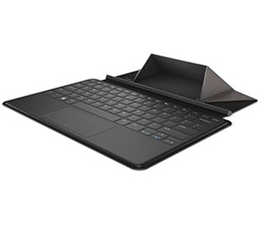 Dell Venue Slim Keyboard